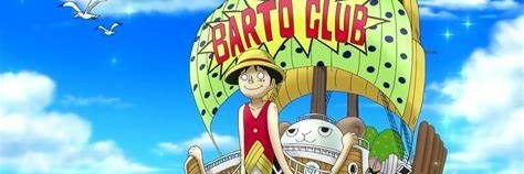 BartoClub93's profile banner image