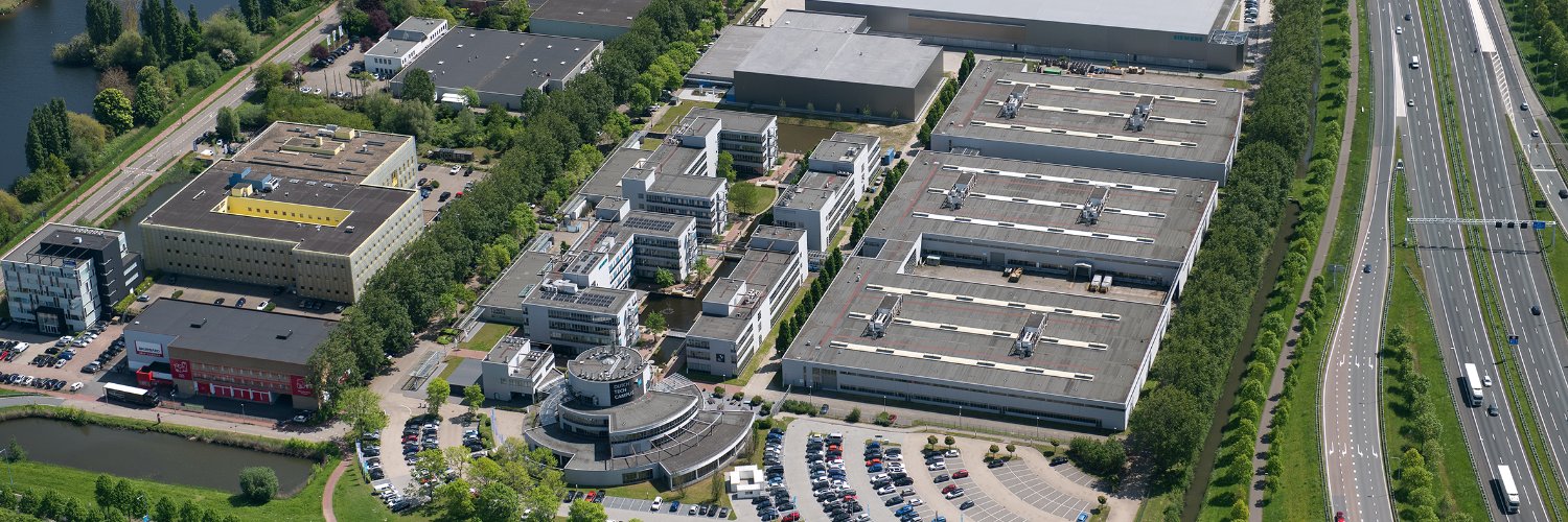 PingProperties banner