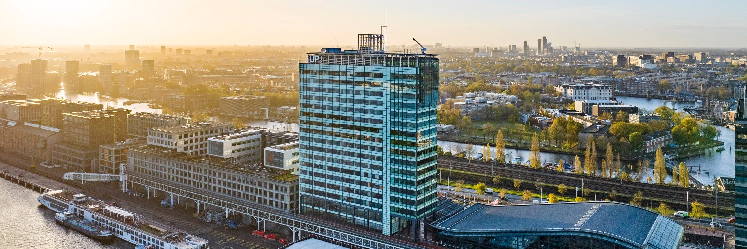 PingProperties's profile banner image