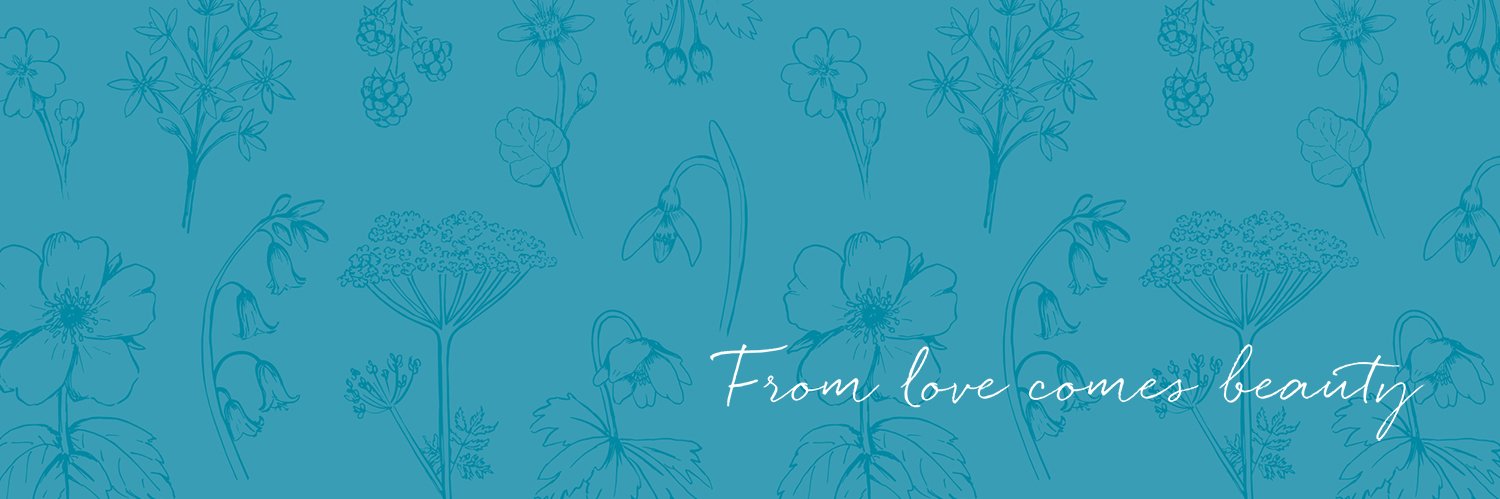 HollysFunerals's profile banner image