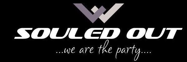 SouledOutLA's profile banner image