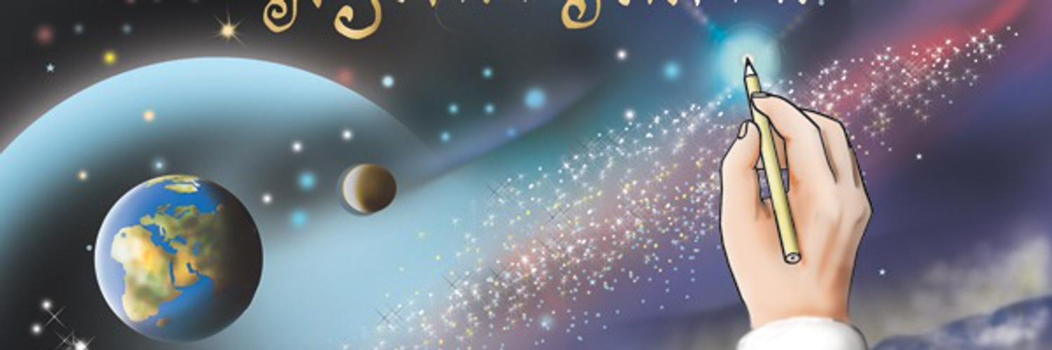 faruk_berk_'s profile banner image