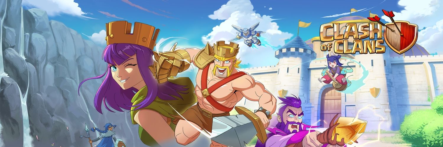 M_rdexter's profile banner image