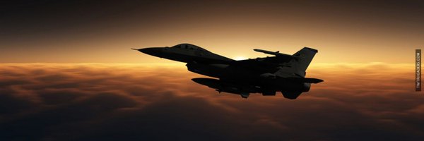 acstaton Profile Banner