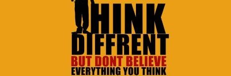 Rsandiputra's profile banner image
