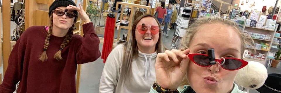 Payton Sky🦋 banner