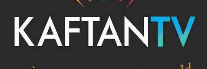 iam_klassick's profile banner image