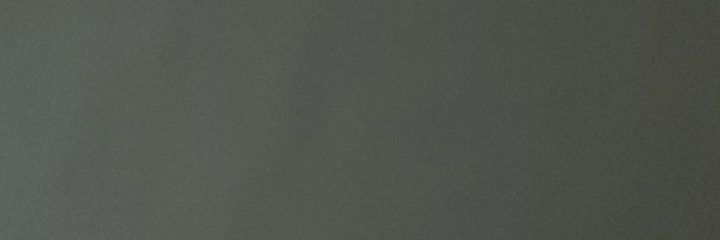 Driggerman's profile banner image