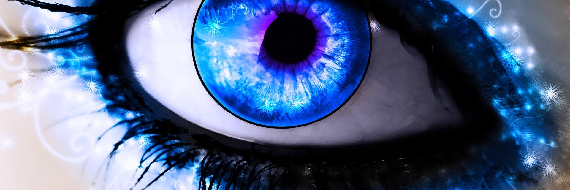 eyeshoppingeu's profile banner image