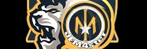 JFM4ster's profile banner image