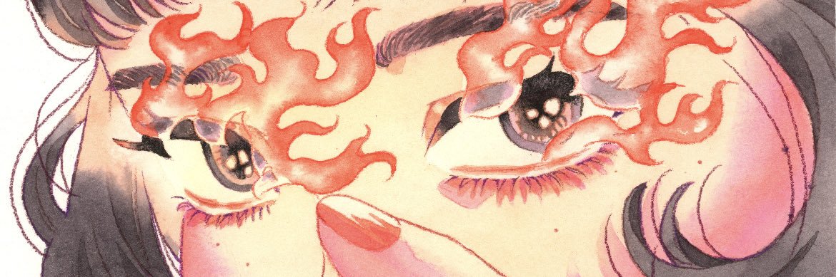 ばったん's banner