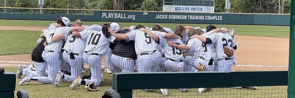 Scott Hormann banner