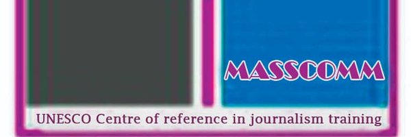 LasustMasscomm Profile Banner