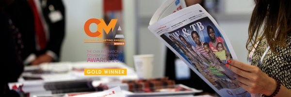 MediaplanetIE Profile Banner