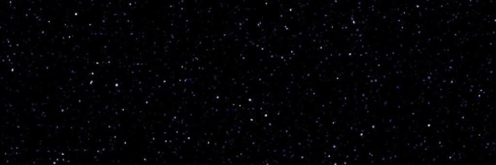 sherifah__'s profile banner image