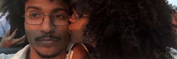 badgalmalivis Profile Banner