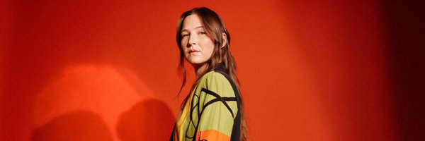 MalinPettersen Profile Banner