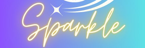 ななしま banner