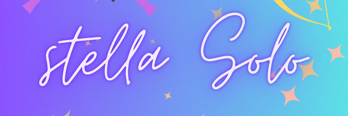 Light_right2's profile banner image