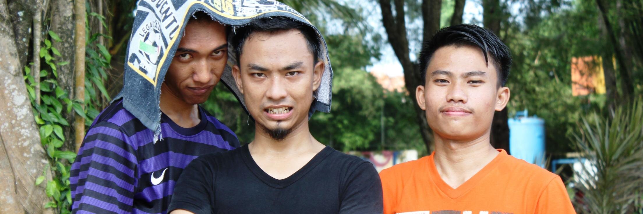 LookmaniaK's profile banner image