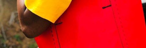 Im_Princex's profile banner image
