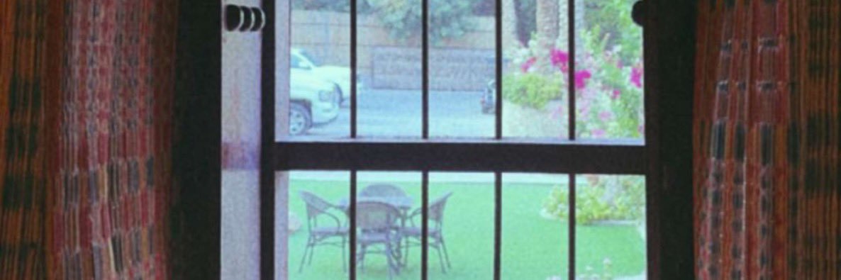 dndsh_505's profile banner image