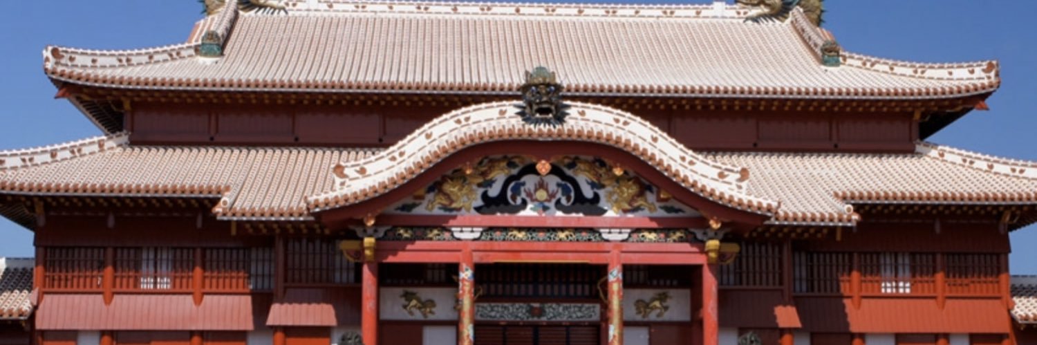kz_funakoshi's profile banner image