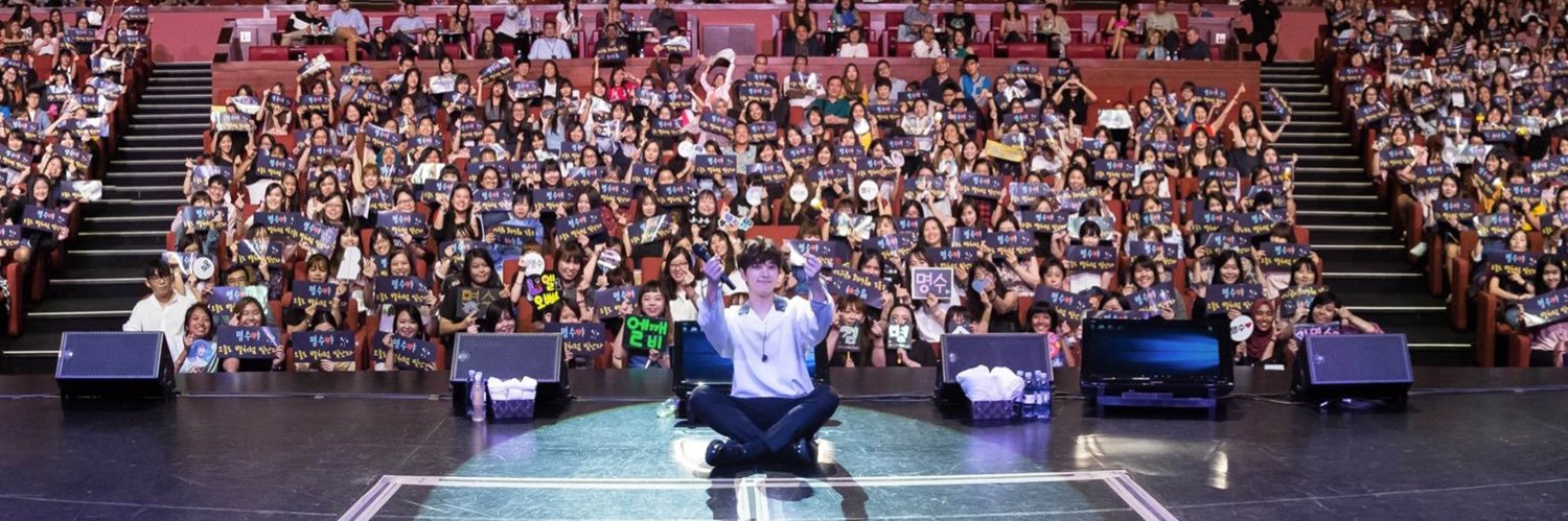 MyStarLight313's profile banner image
