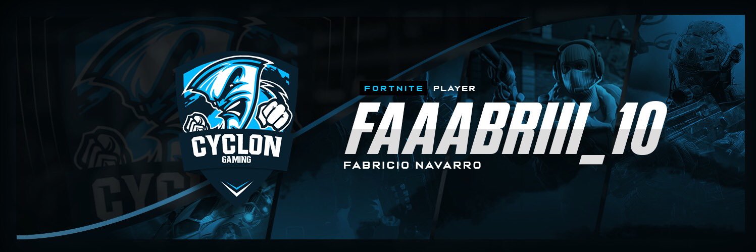 faabriii10's profile banner image