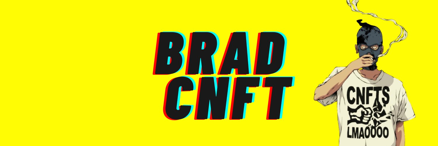 𝗕𝗥𝗔𝗗 banner