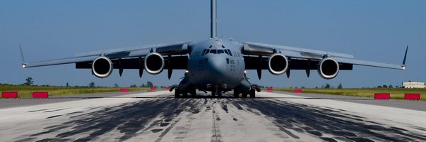 315AW Profile Banner