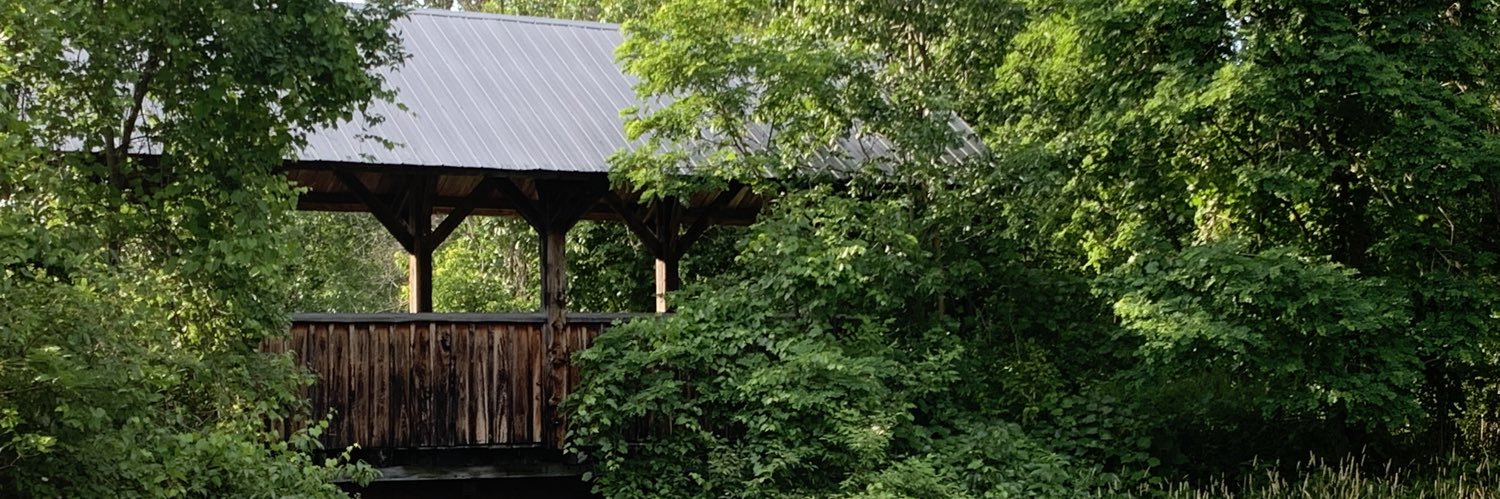 KWeber117's profile banner image