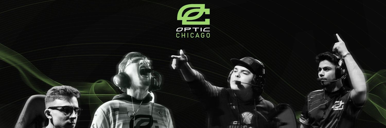 LadyR0ckZ's profile banner image