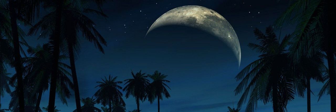 Bruce_bws's profile banner image