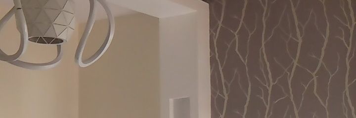 Horla banner