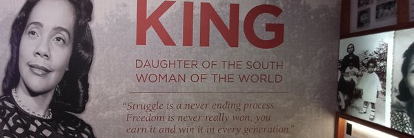 dherediac Profile Banner