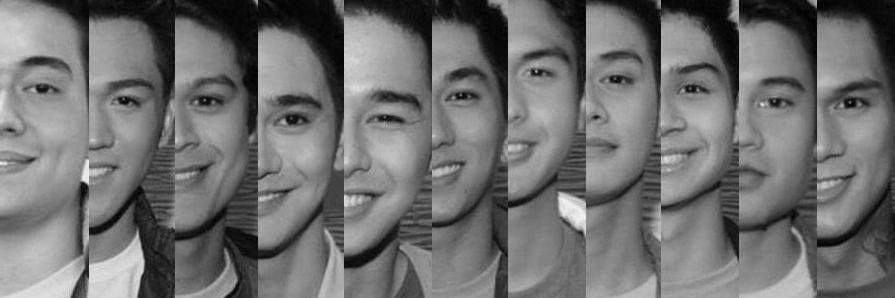 Hashtags_Offcl's profile banner image