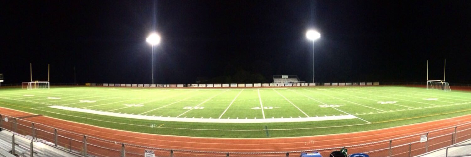 NSInvasion's profile banner image