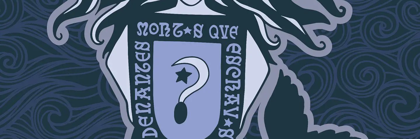pgharsia's profile banner image