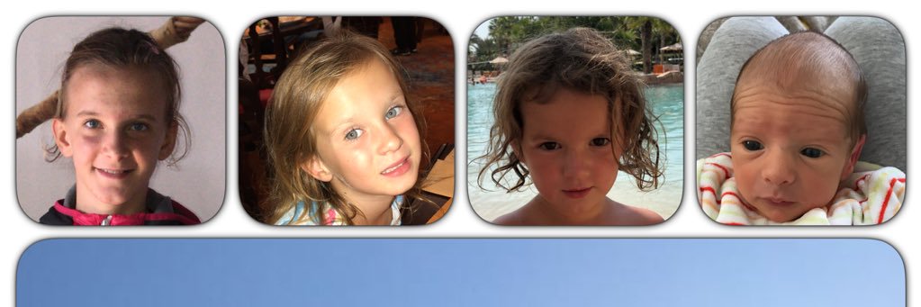 snina81's profile banner image