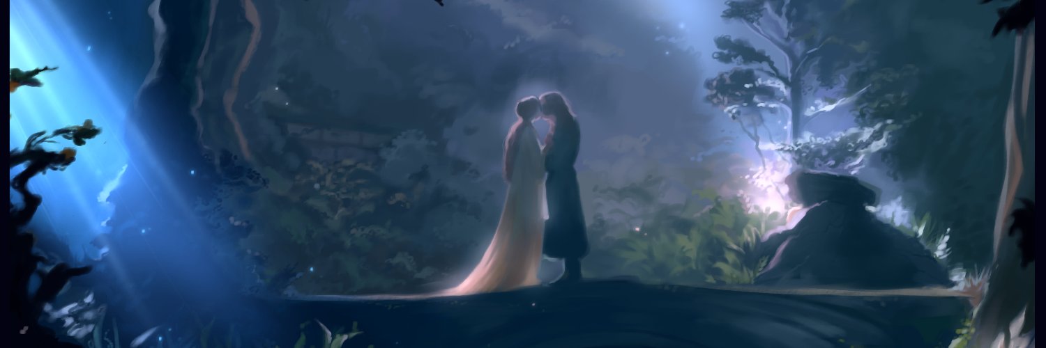 e_bee_honey's profile banner image