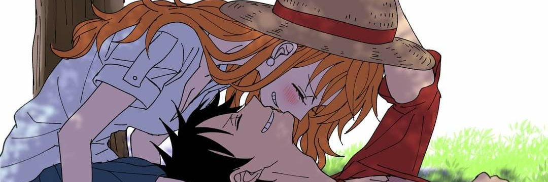 AlisiaPinto7's profile banner image