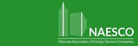 NaescoNews's profile banner image