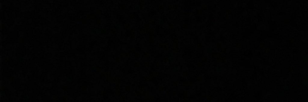 __iamTee's profile banner image