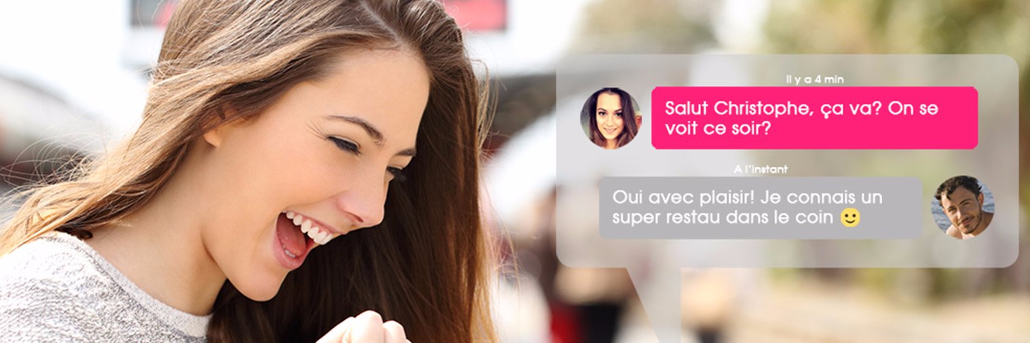 WeezchatFr's profile banner image