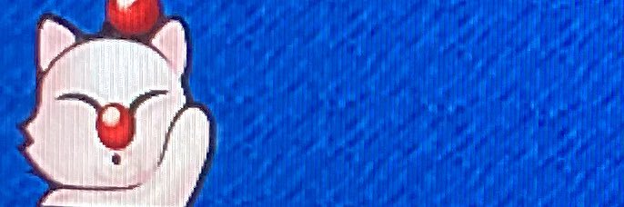 dylan banner