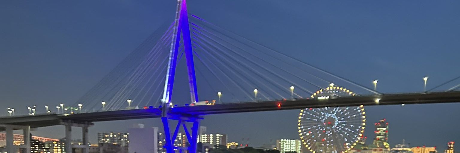 310oji's profile banner image