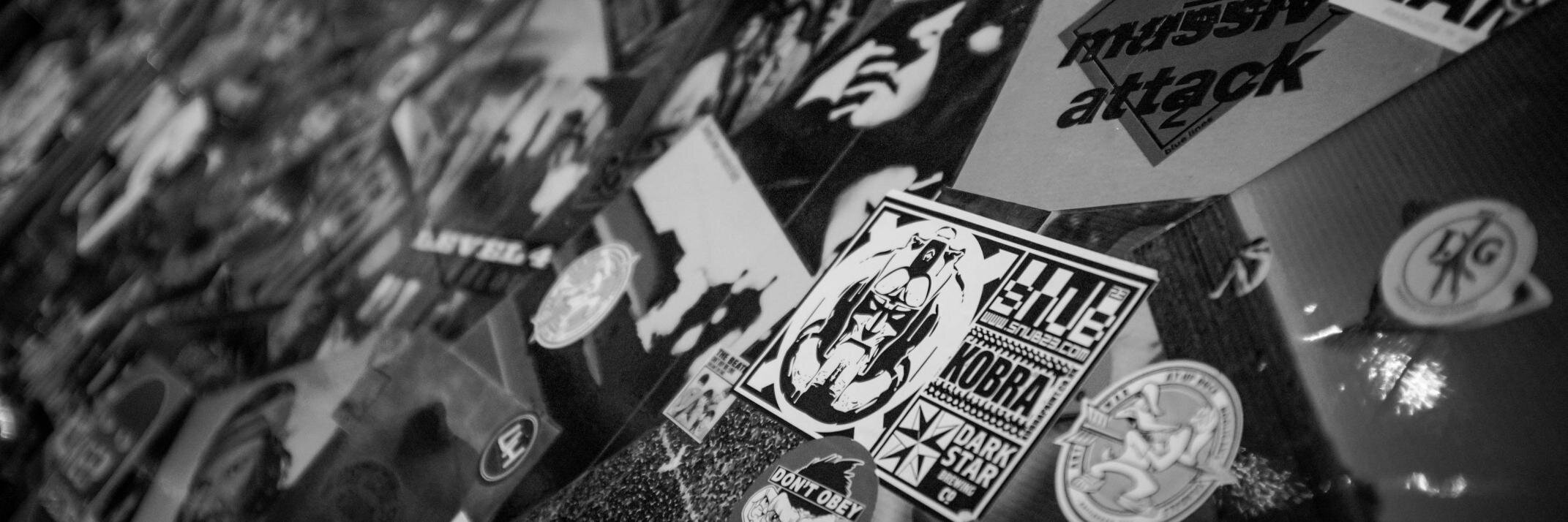 Jon_Reidy's profile banner image