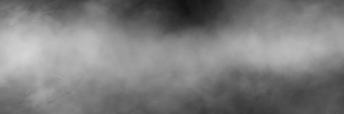 jackesjoberg's profile banner image