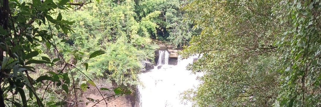 เด็กส่งของ banner